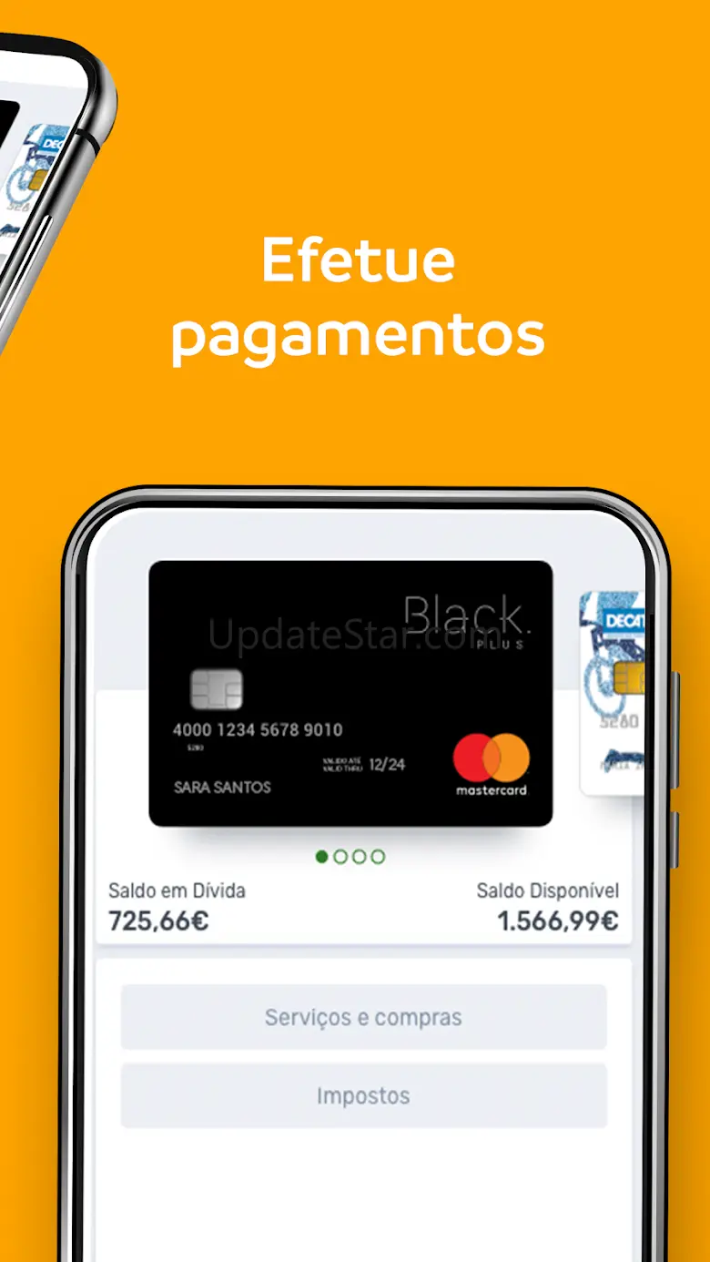 Cetelem, App Mobile! 1.4.5