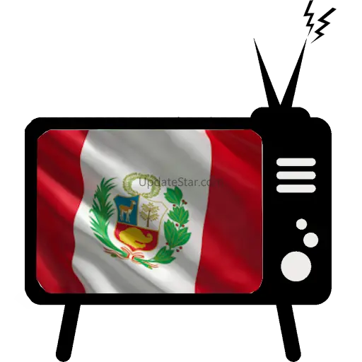 Canales de TV del Peru en Vivo 10