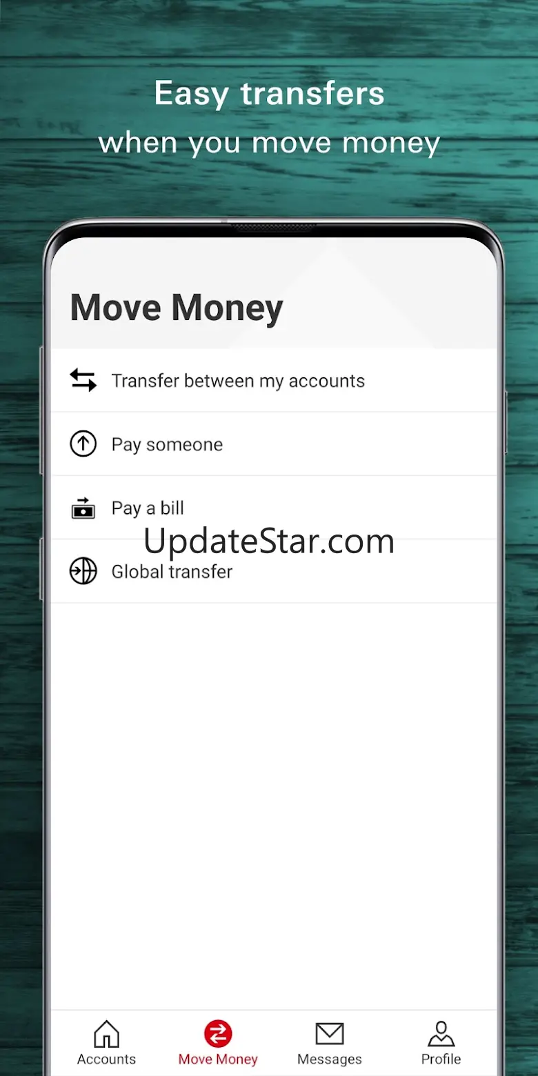 HSBC Australia 3.46.0
