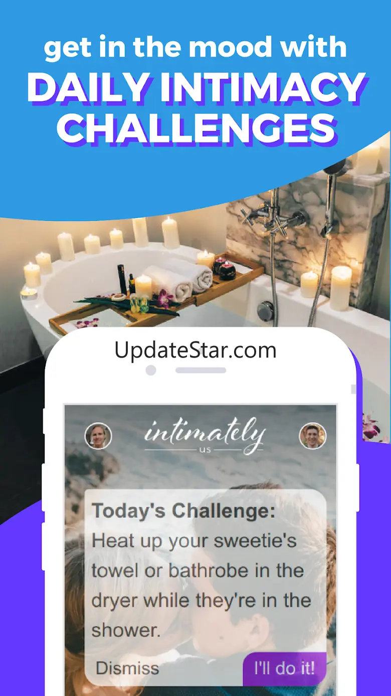 Intimately Us for Couples 1.0.86