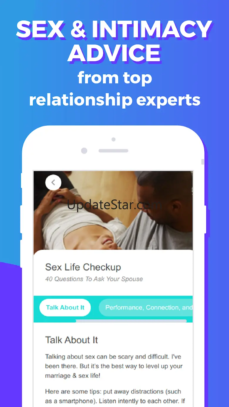 Intimately Us for Couples 1.0.86