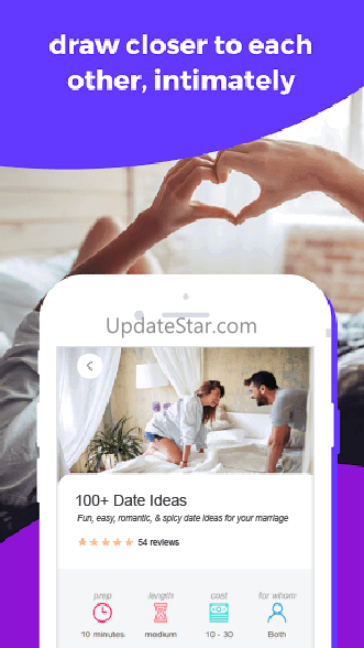 Intimately Us for Couples 1.0.86