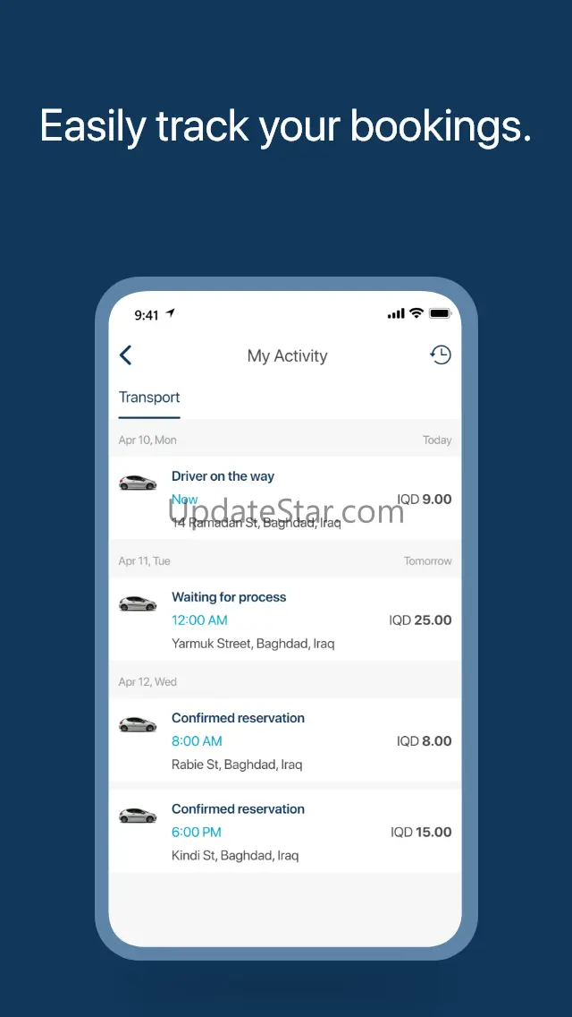 Obr 4.6.7300