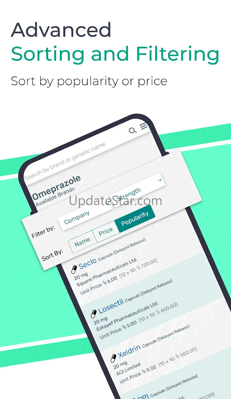MedEx Plus 1.0.1