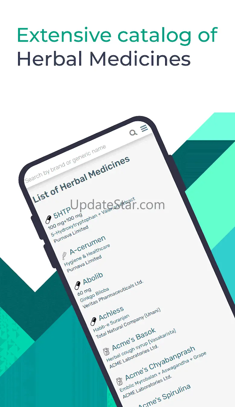 MedEx Plus 1.0.1