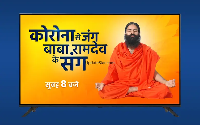 Hindi News LIVE by India TV 3.8