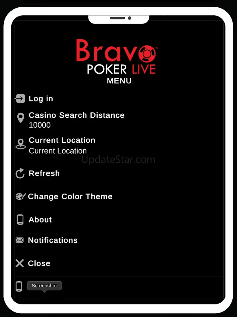 BravoPokerLive 338