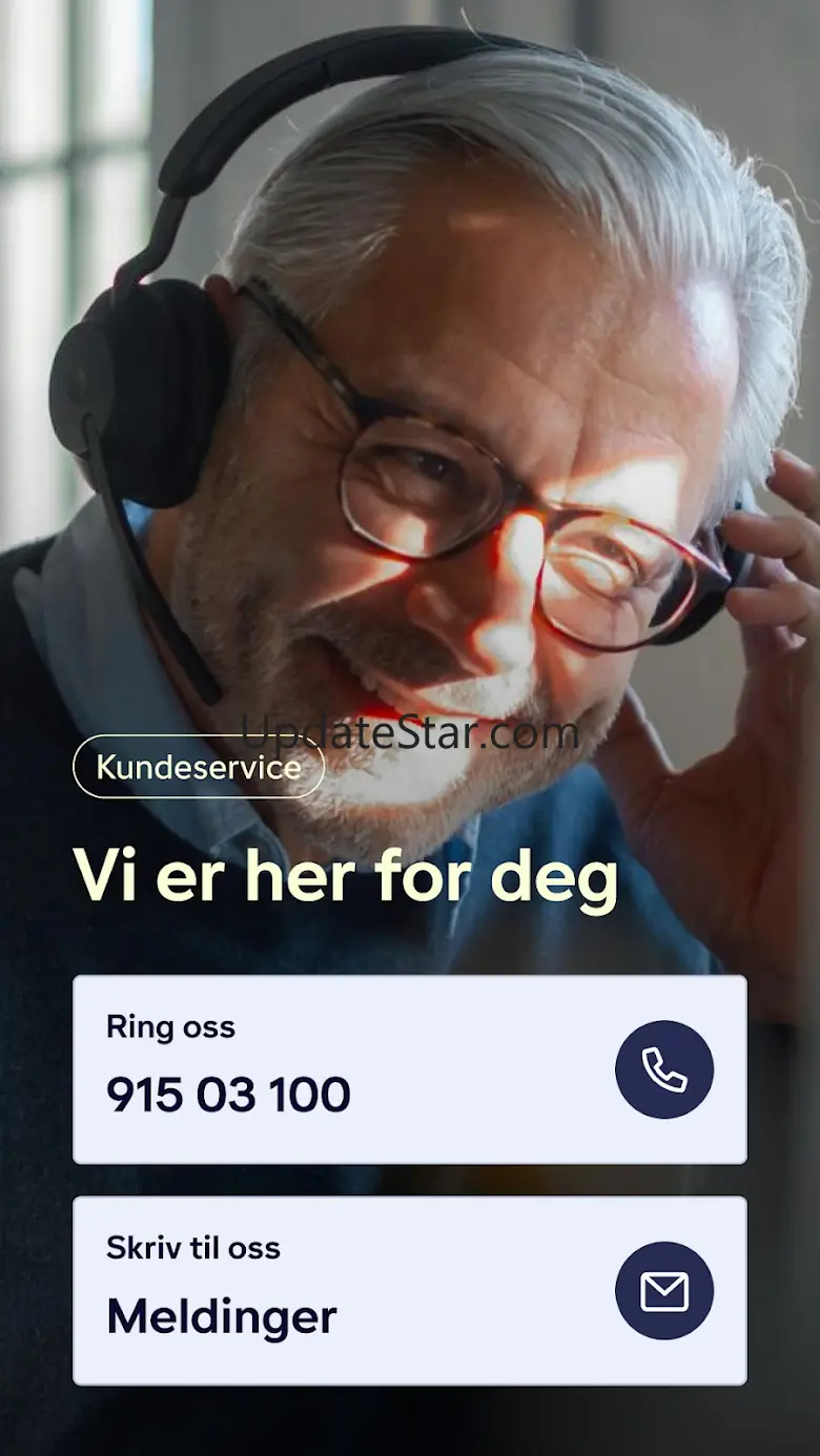 Gjensidige 8.7.1
