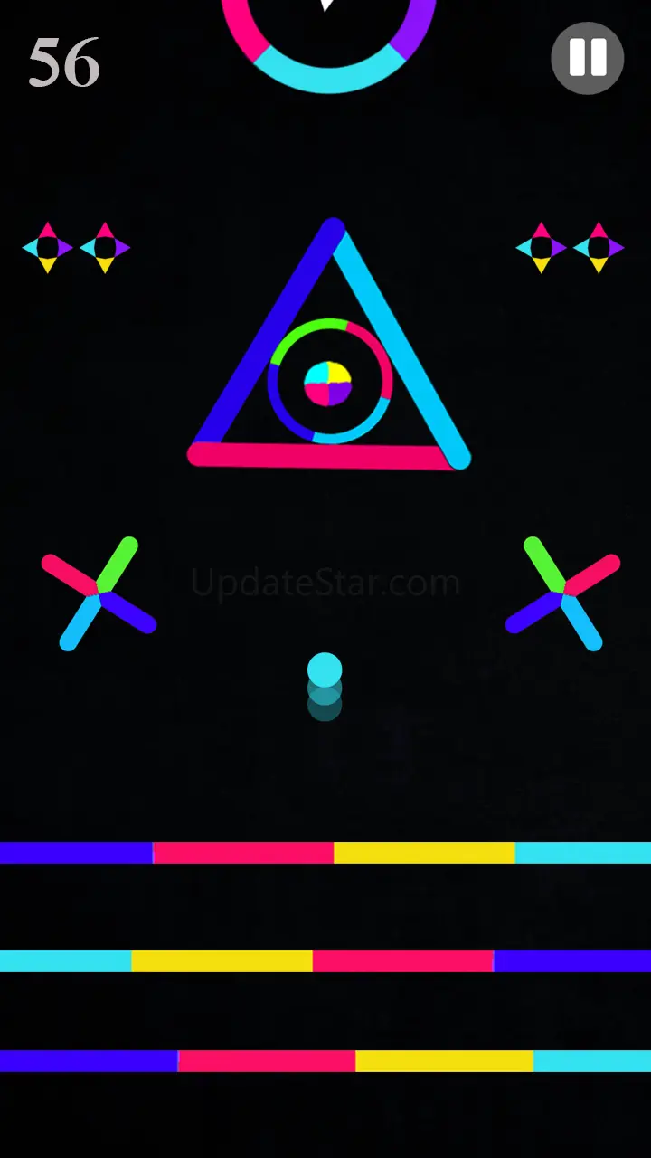 Color Shift 1.2