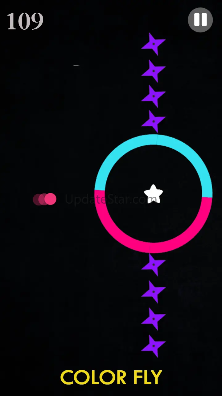Color Shift 1.2