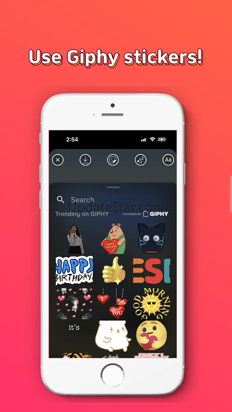 Secret Story for Instagram 1.1.7