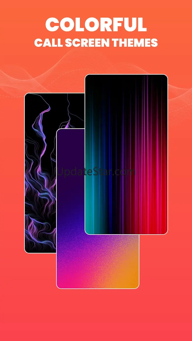 Call Theme - Color Call Screen 1.2