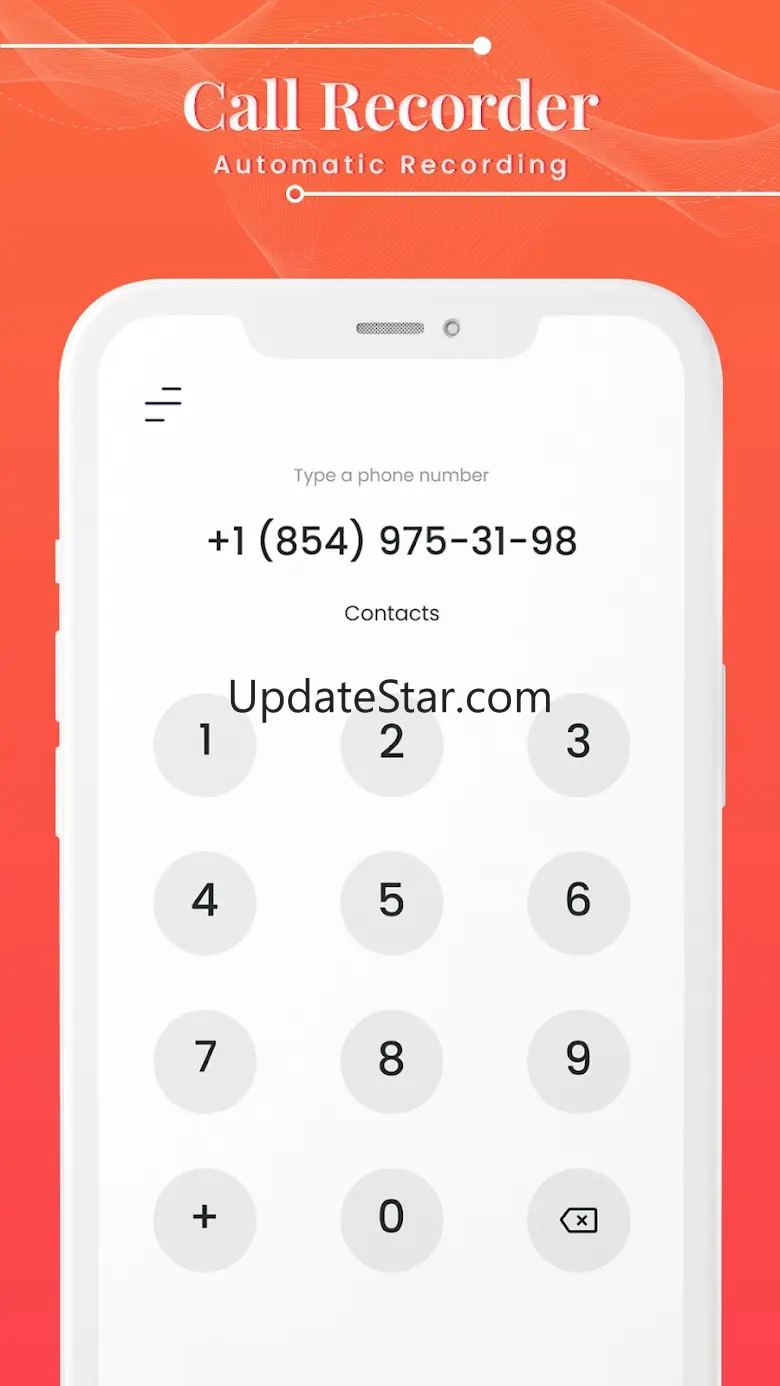 Call Theme - Color Call Screen 1.2