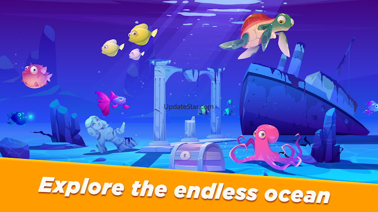 Dive Deeper 1.1.1