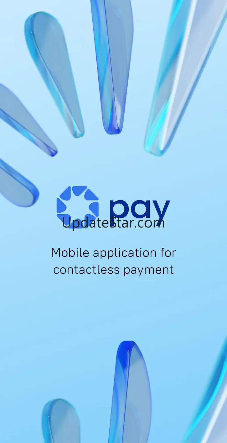 BELKART PAY 00.01.03