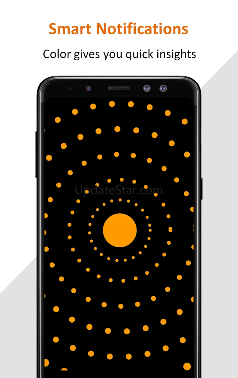 Edge Notification - Always On 1.36