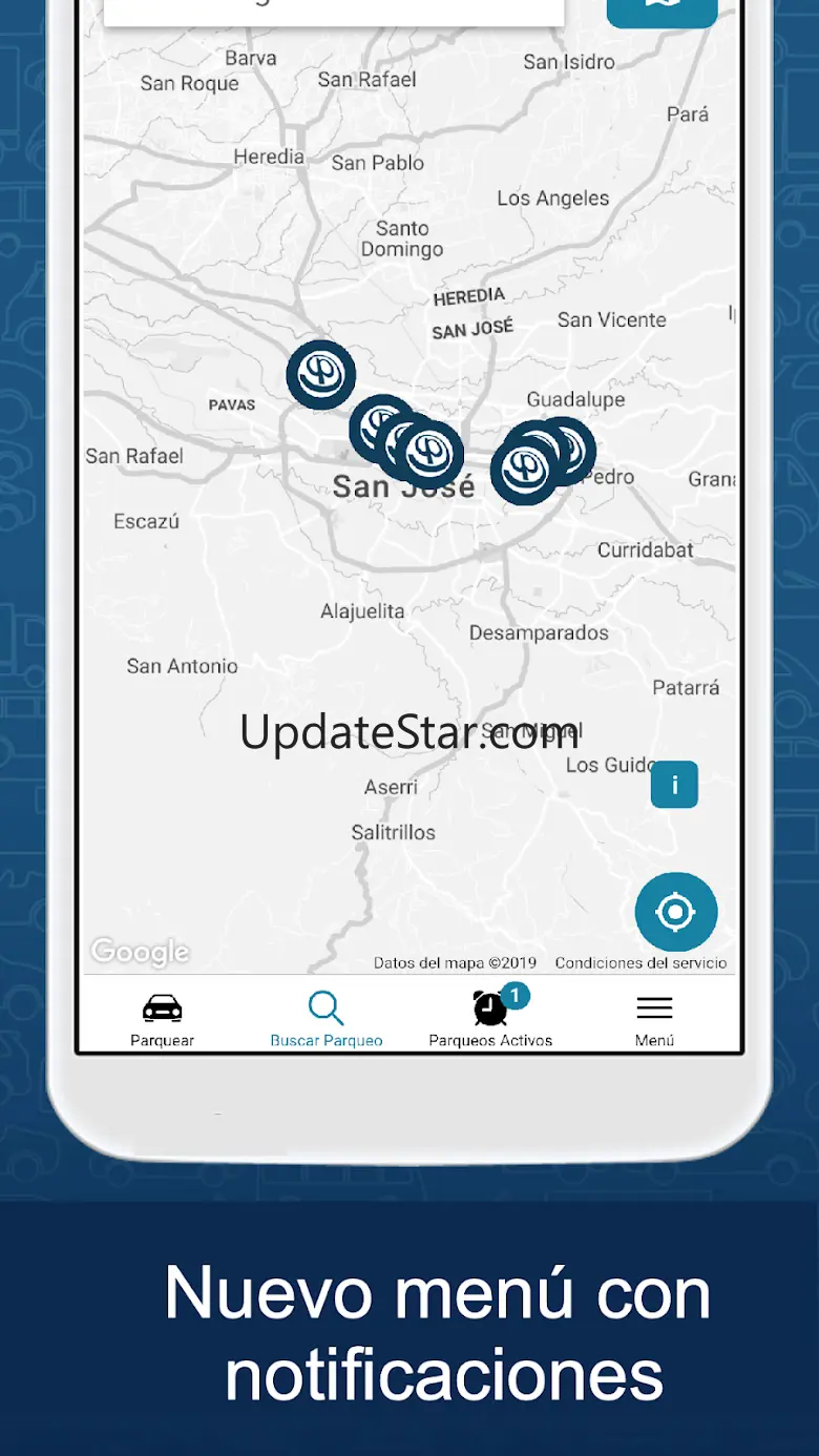 epark CR 2.2.13
