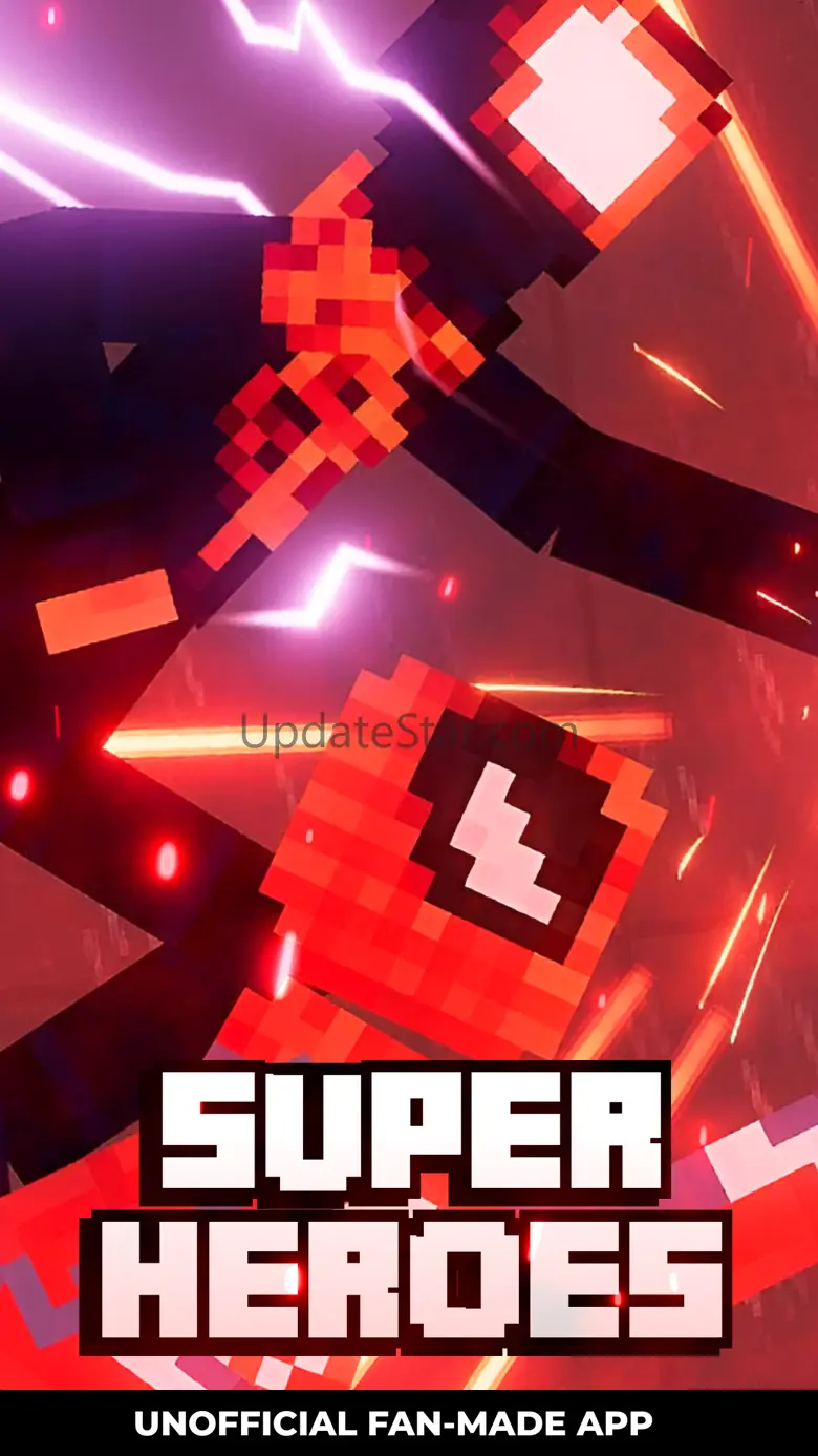 Mods for Melon Game 1.3