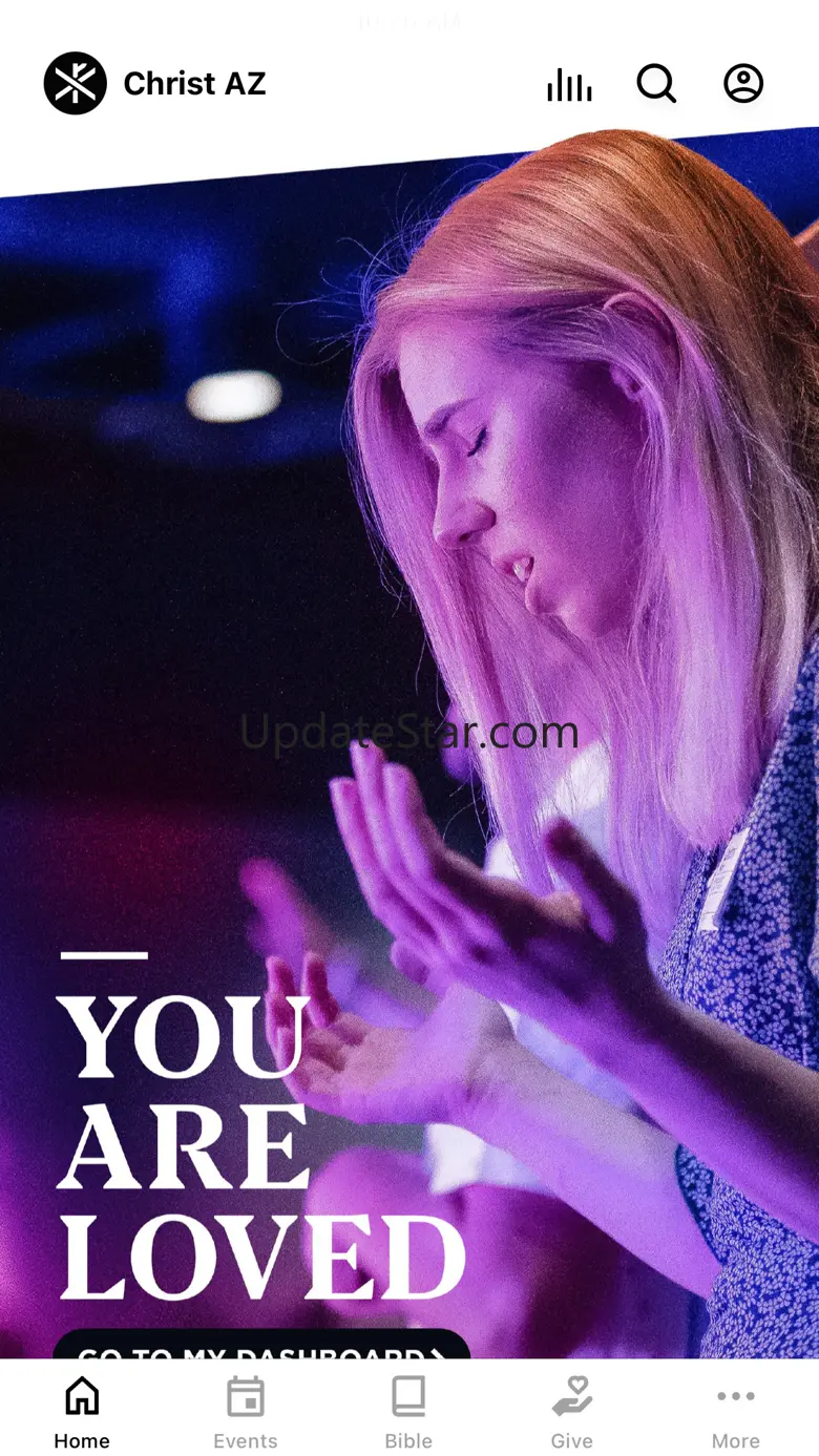 Christ Church AZ 20180712074885.4.129