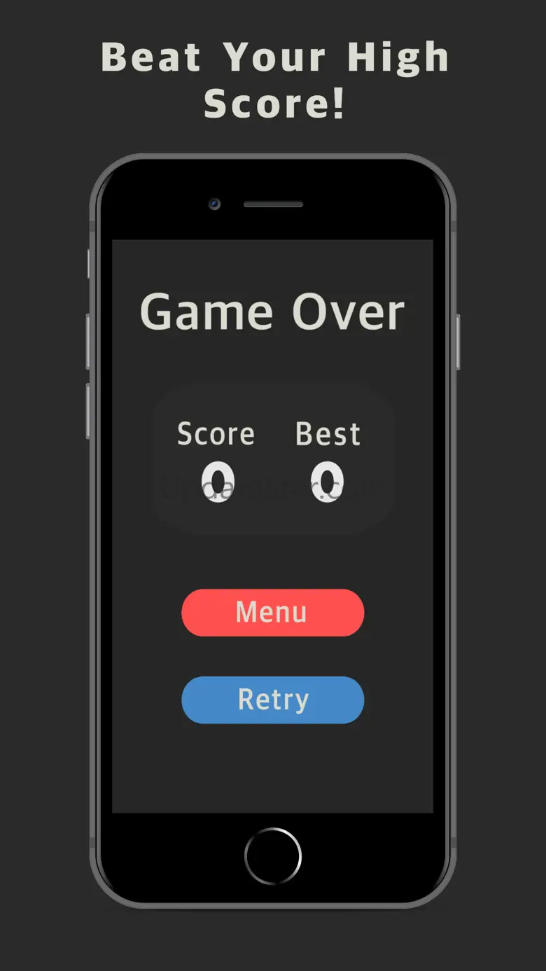 Hop Slide 1.5.1
