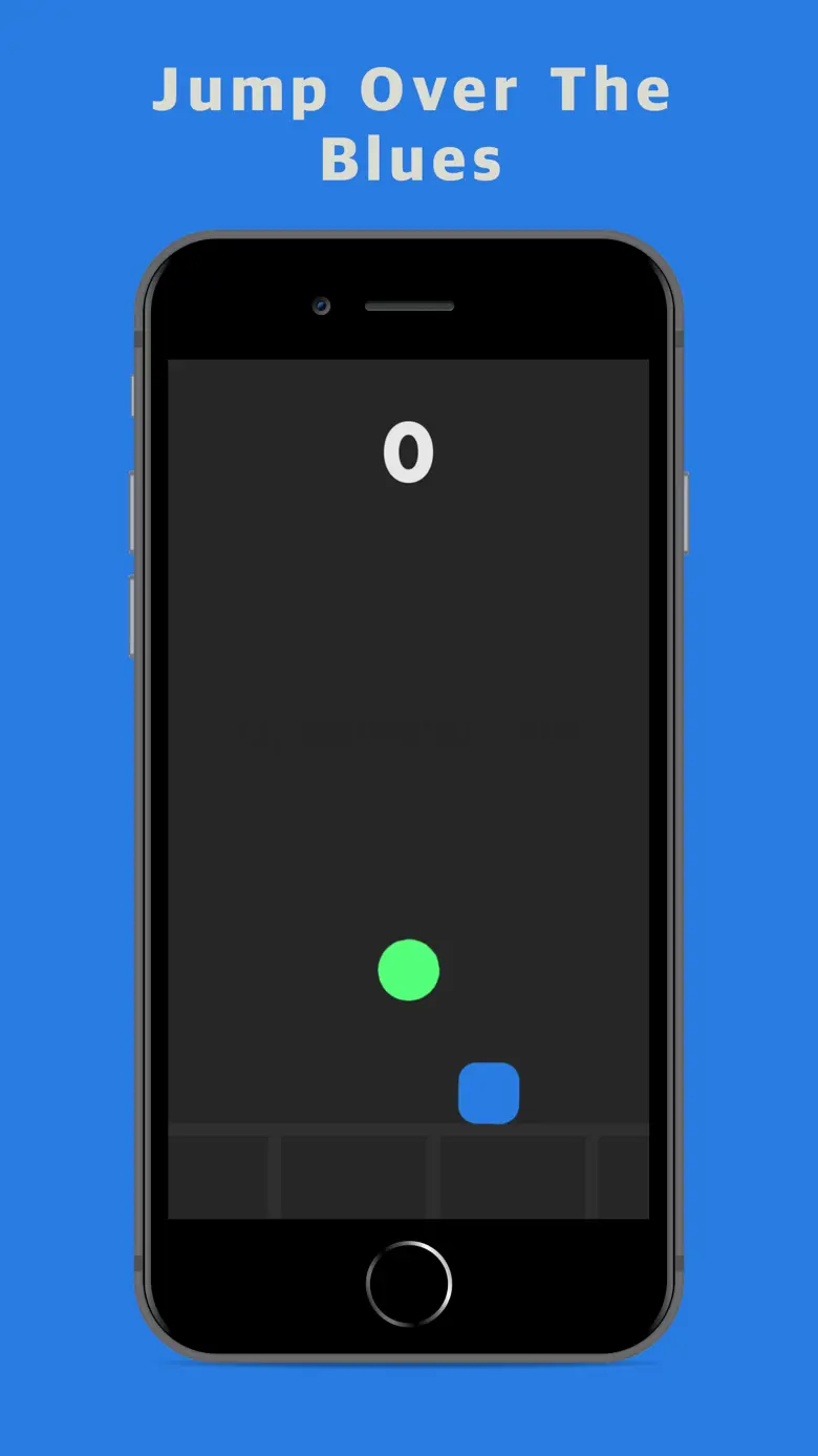 Hop Slide 1.5.1