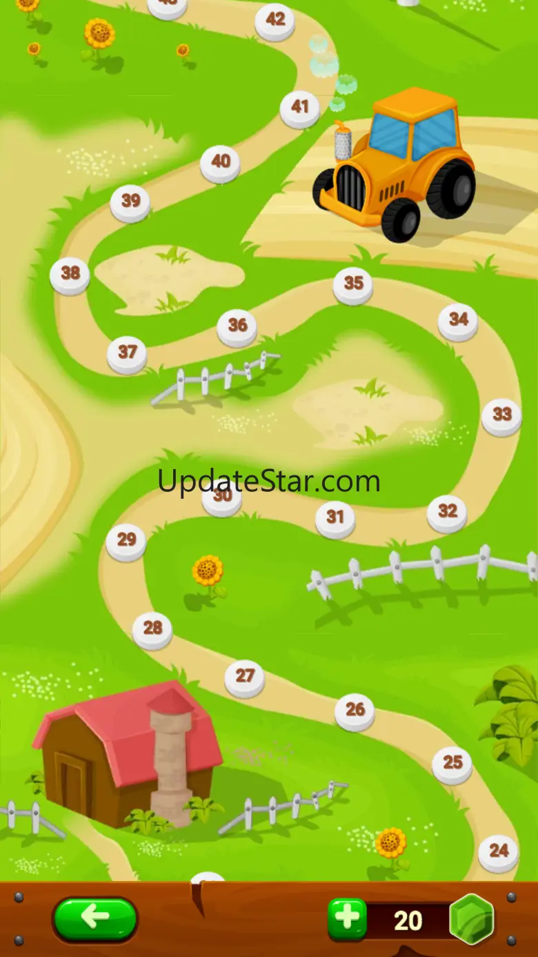 Save My Pet 1.2.4