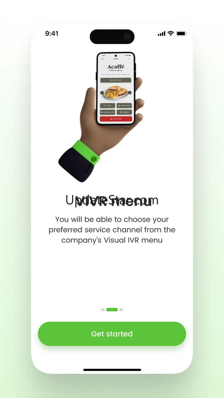 Star Phone - One Smart Star 4.2.1