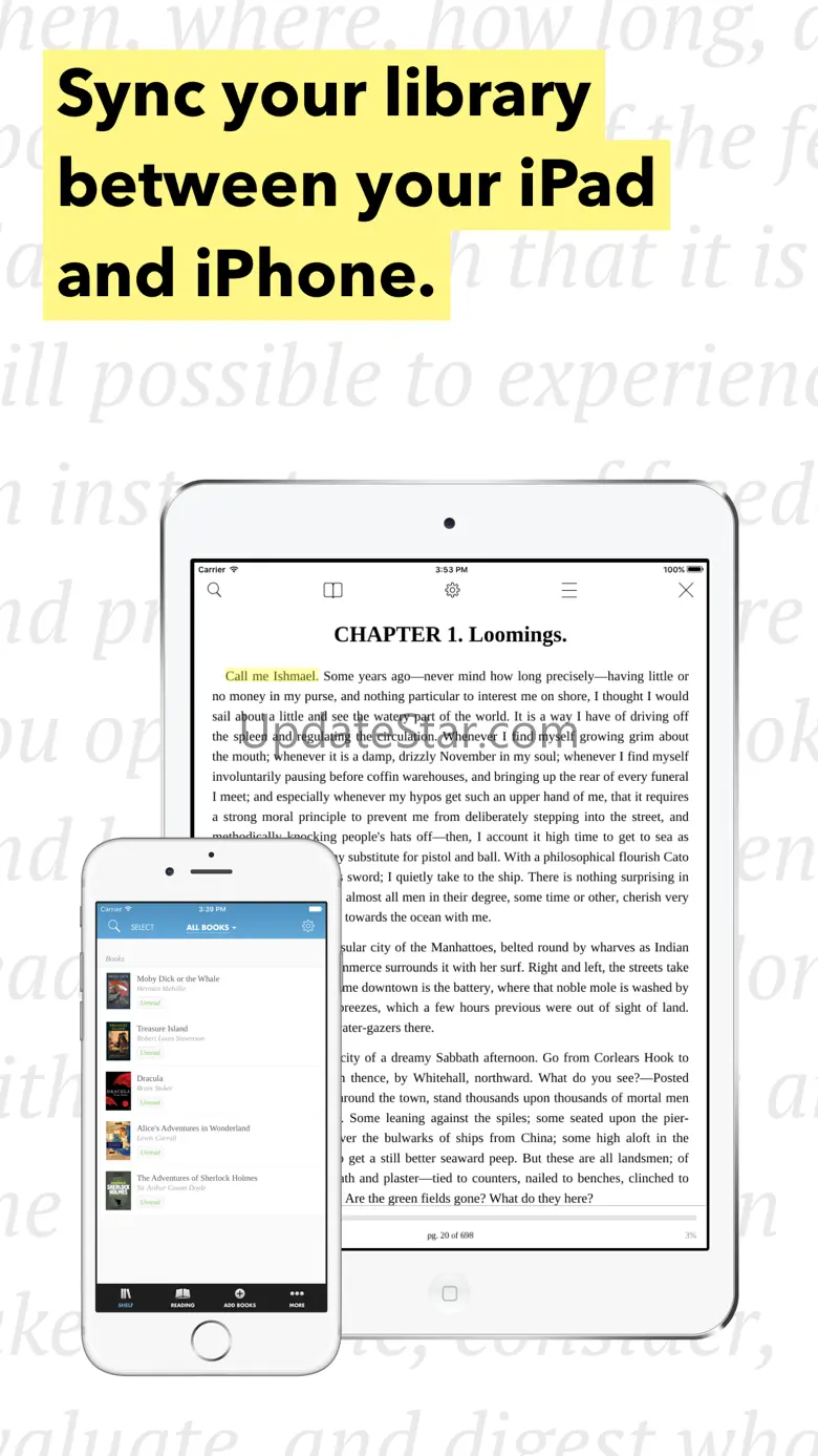Hyphen Lite. 1.2.3