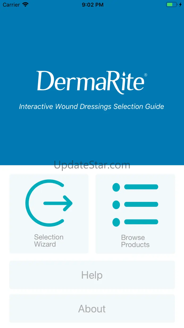 Dermarite 4.2.7