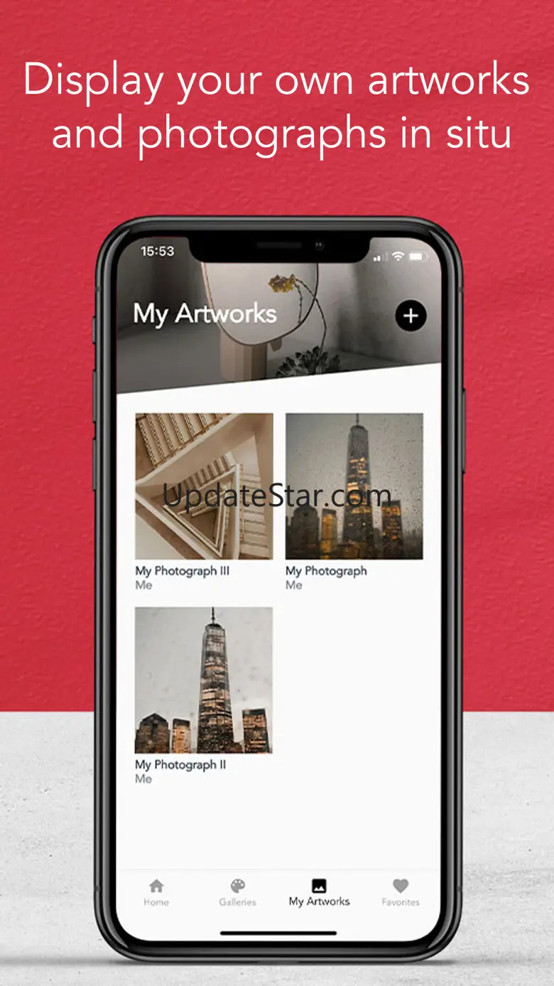 ArtPlacer AR 11.4.7