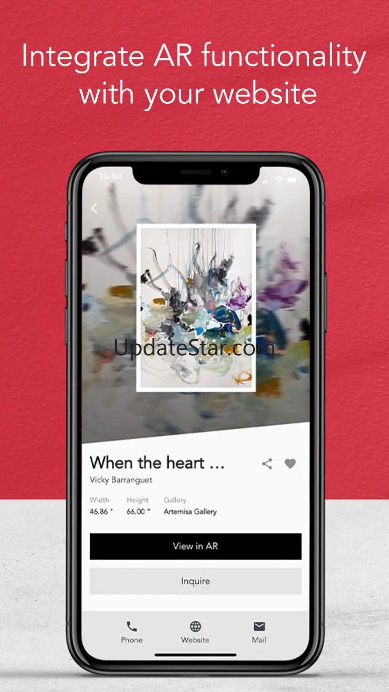 ArtPlacer AR 11.4.7