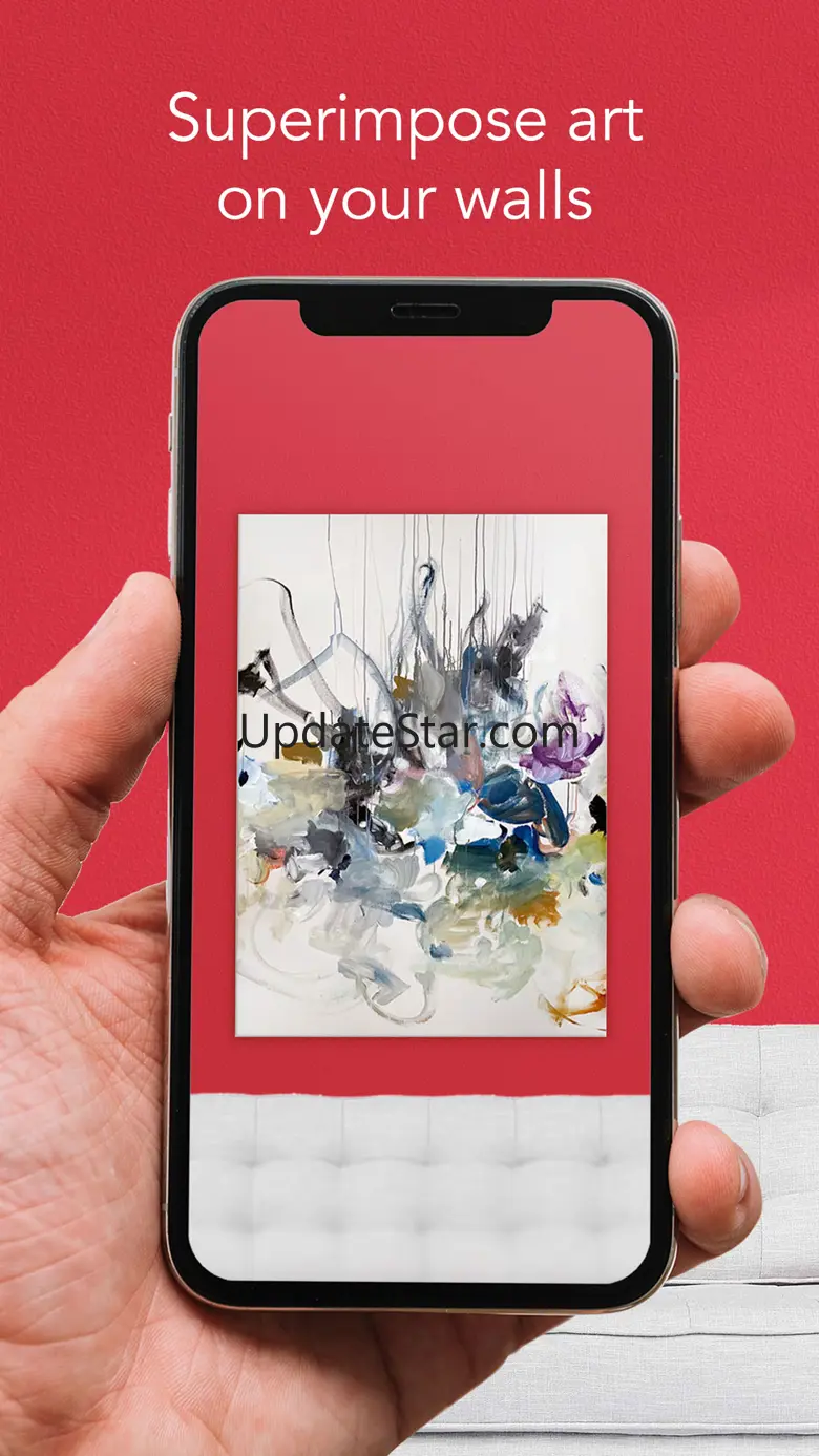 ArtPlacer AR 11.4.7
