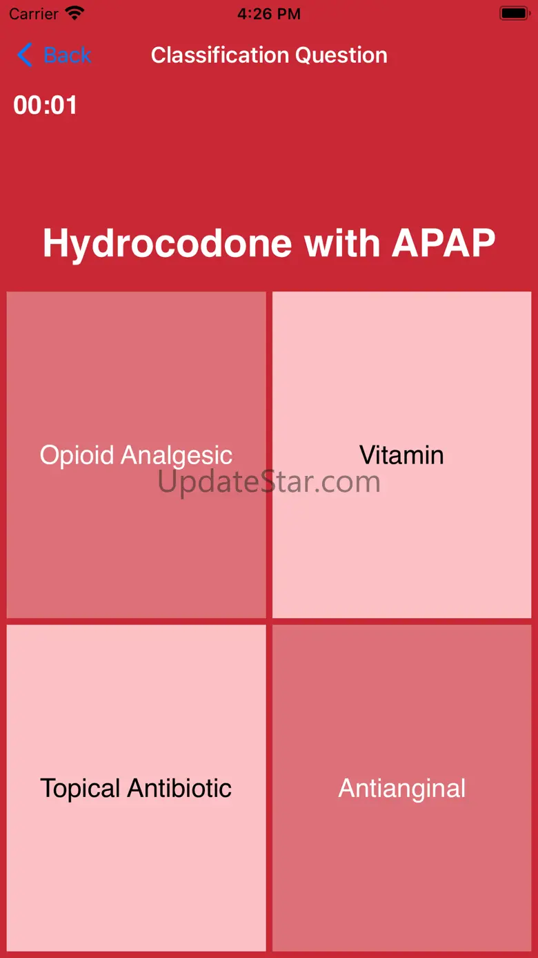 Top 300 Drugs Applied 2.0