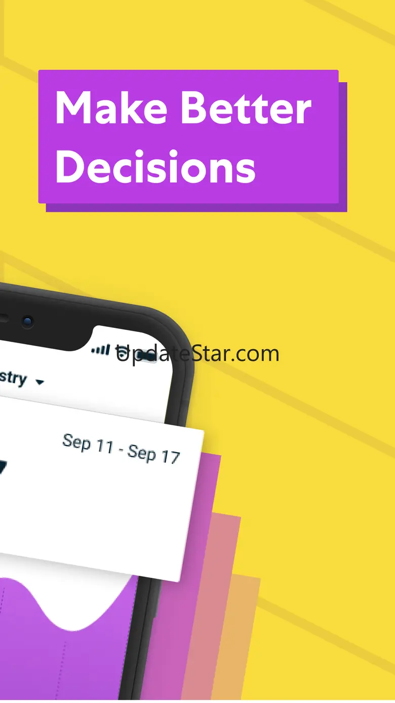 Stax Pay 2.8.0