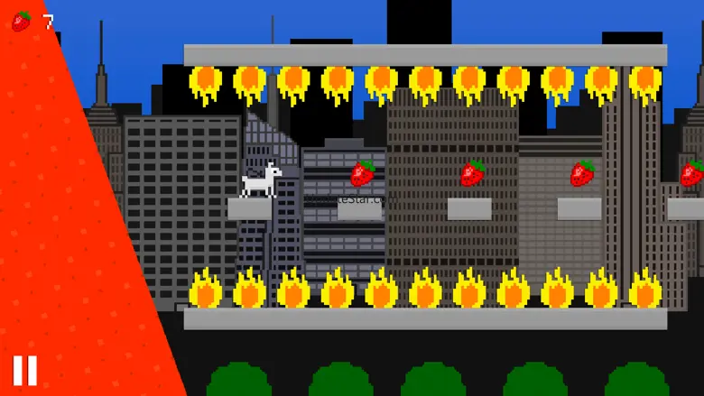 Lava Llama 2.2.14