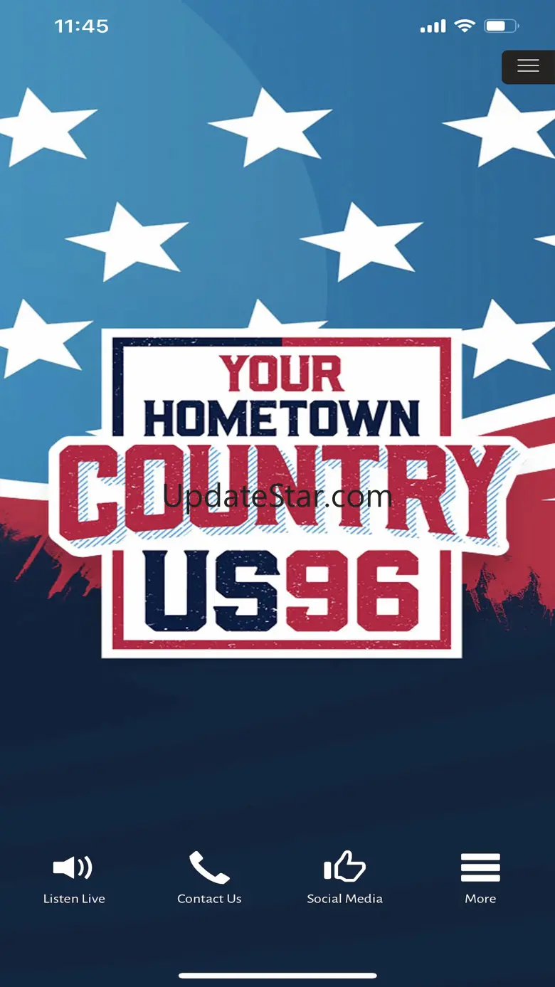 US96 11.17.55