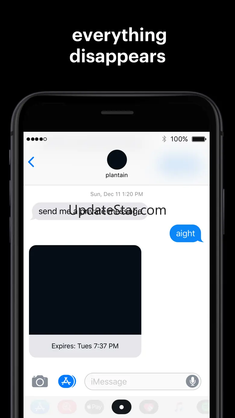 Xessages 5.0.4