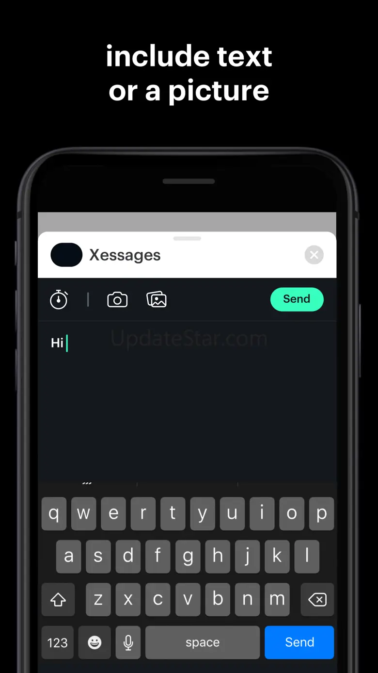 Xessages 5.0.4