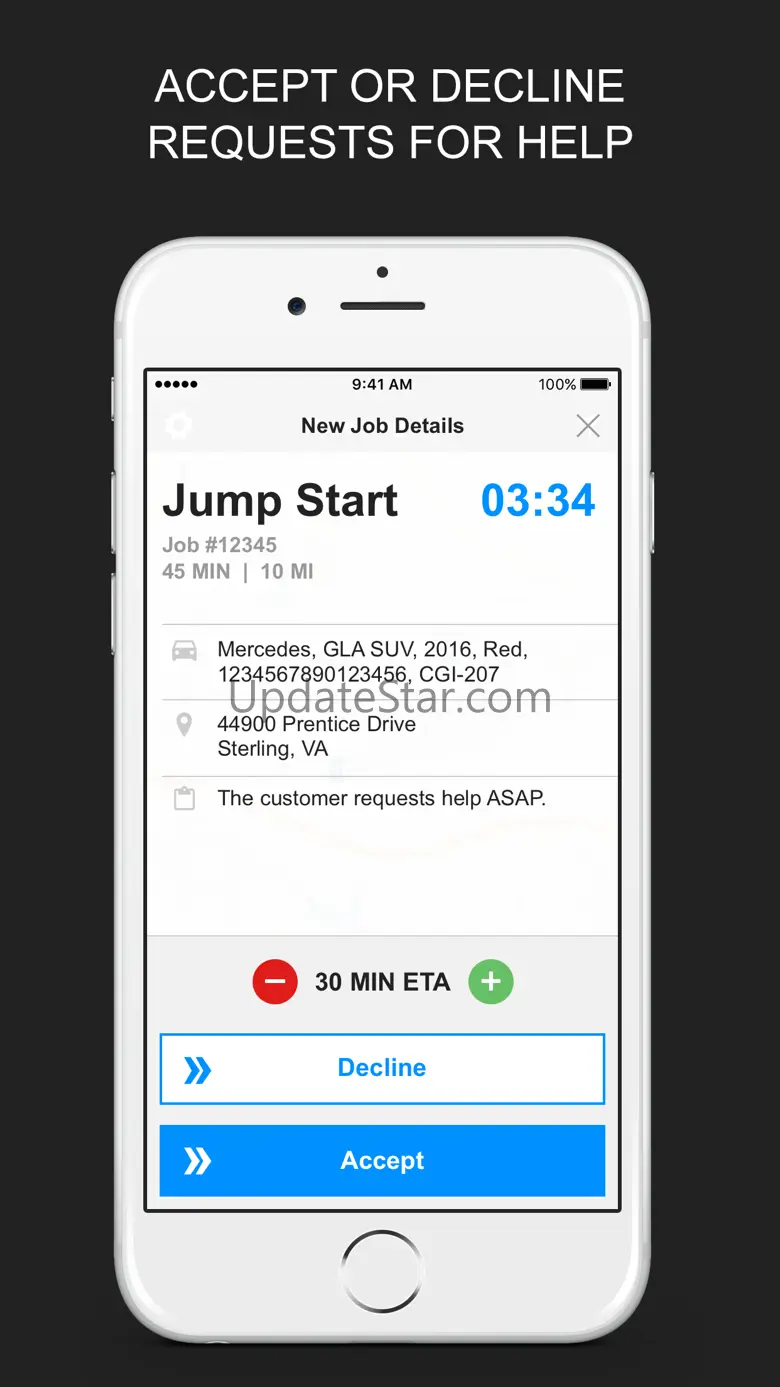MB DTA 1.3.1