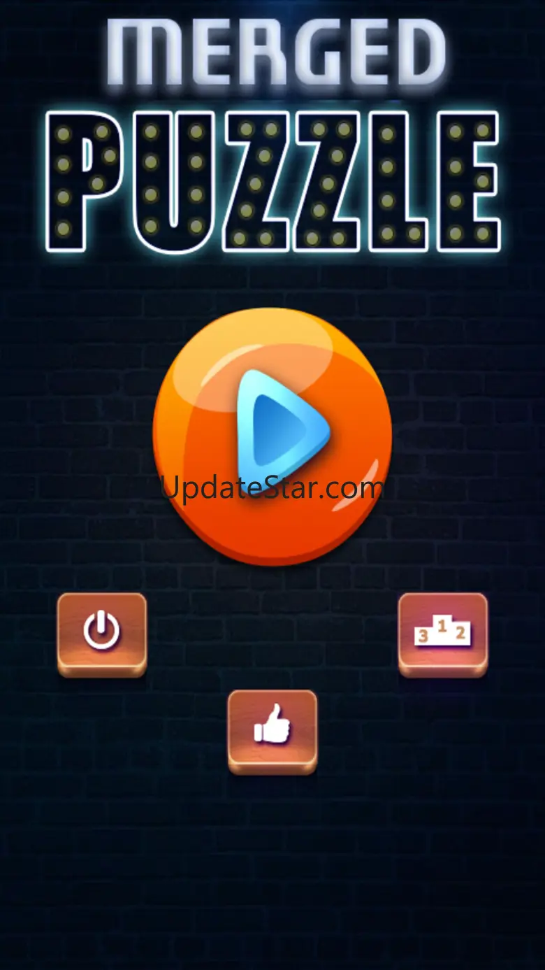 Domino Merge- Block Puzzle Pro 1.2