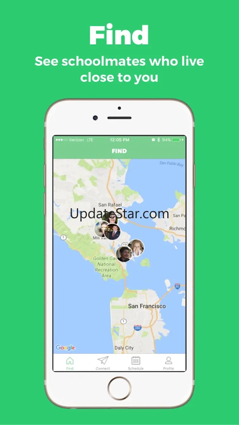 ZipShare 2.0