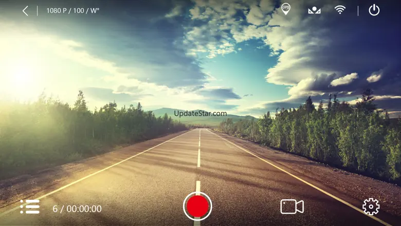 PPShow 1.8