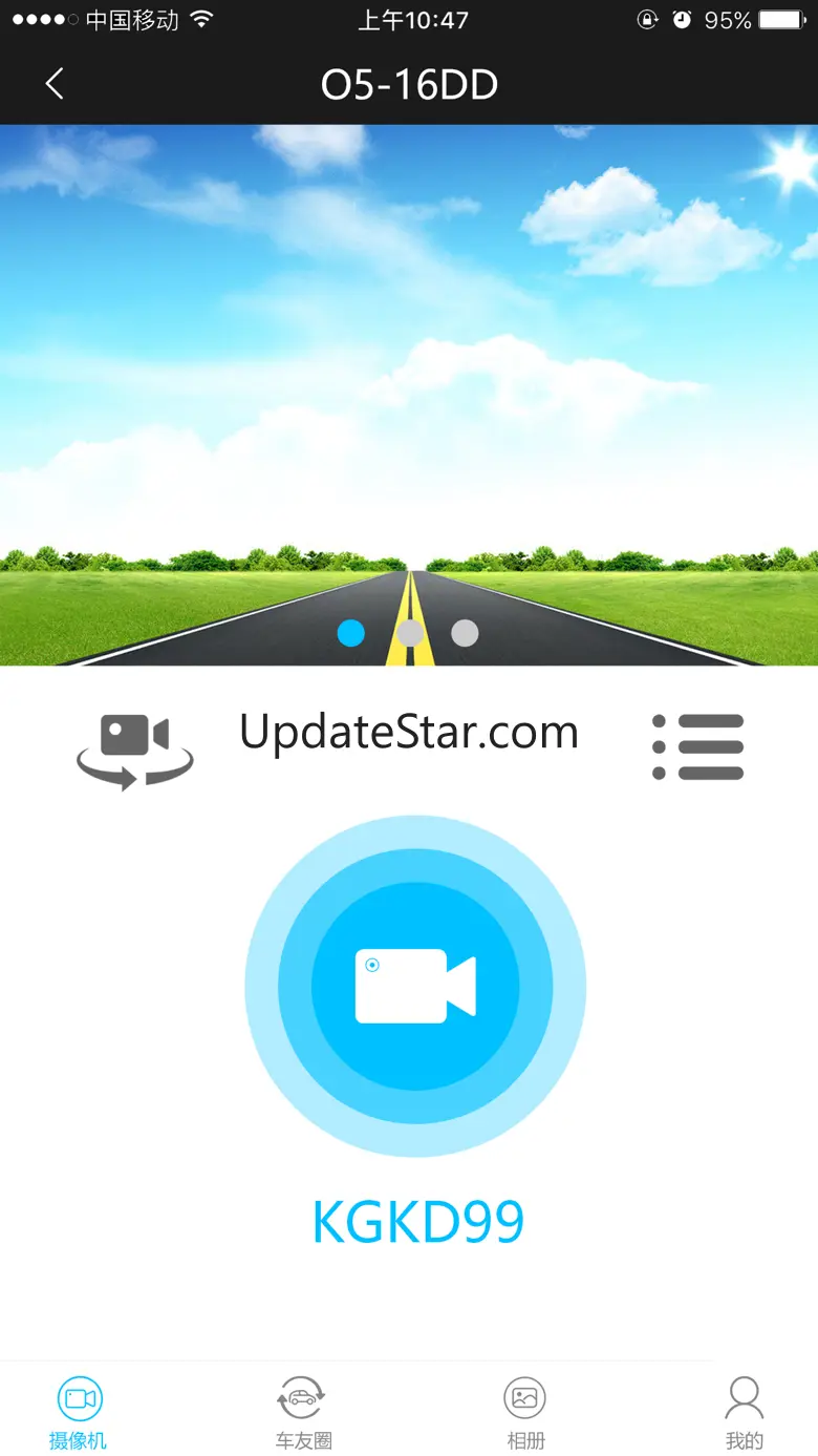 PPShow 1.8