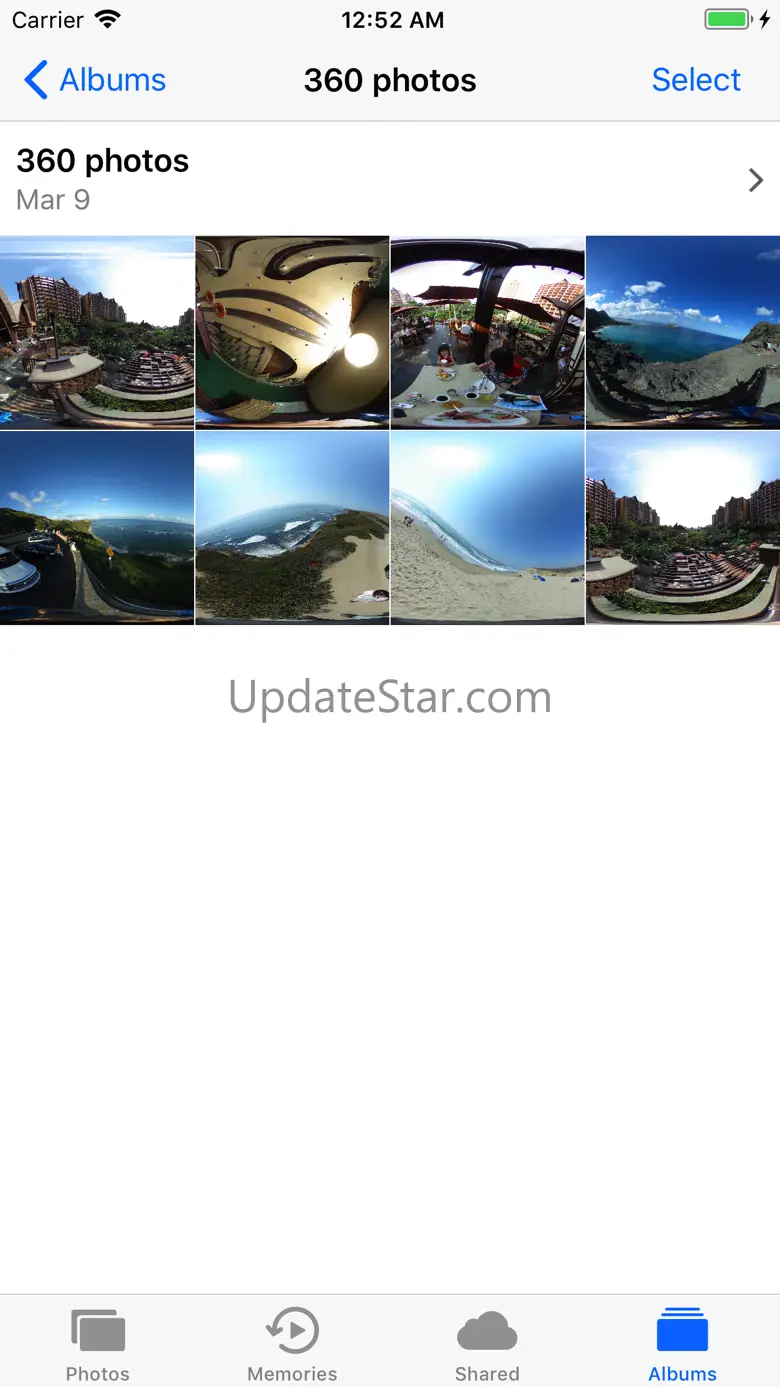 meta360 1.04