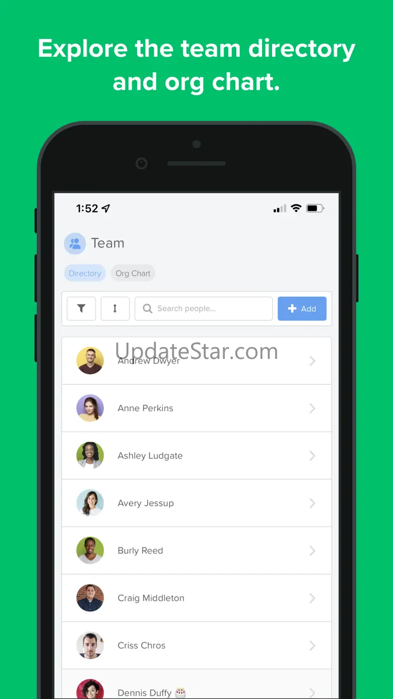 GoCo.io 3.0.10