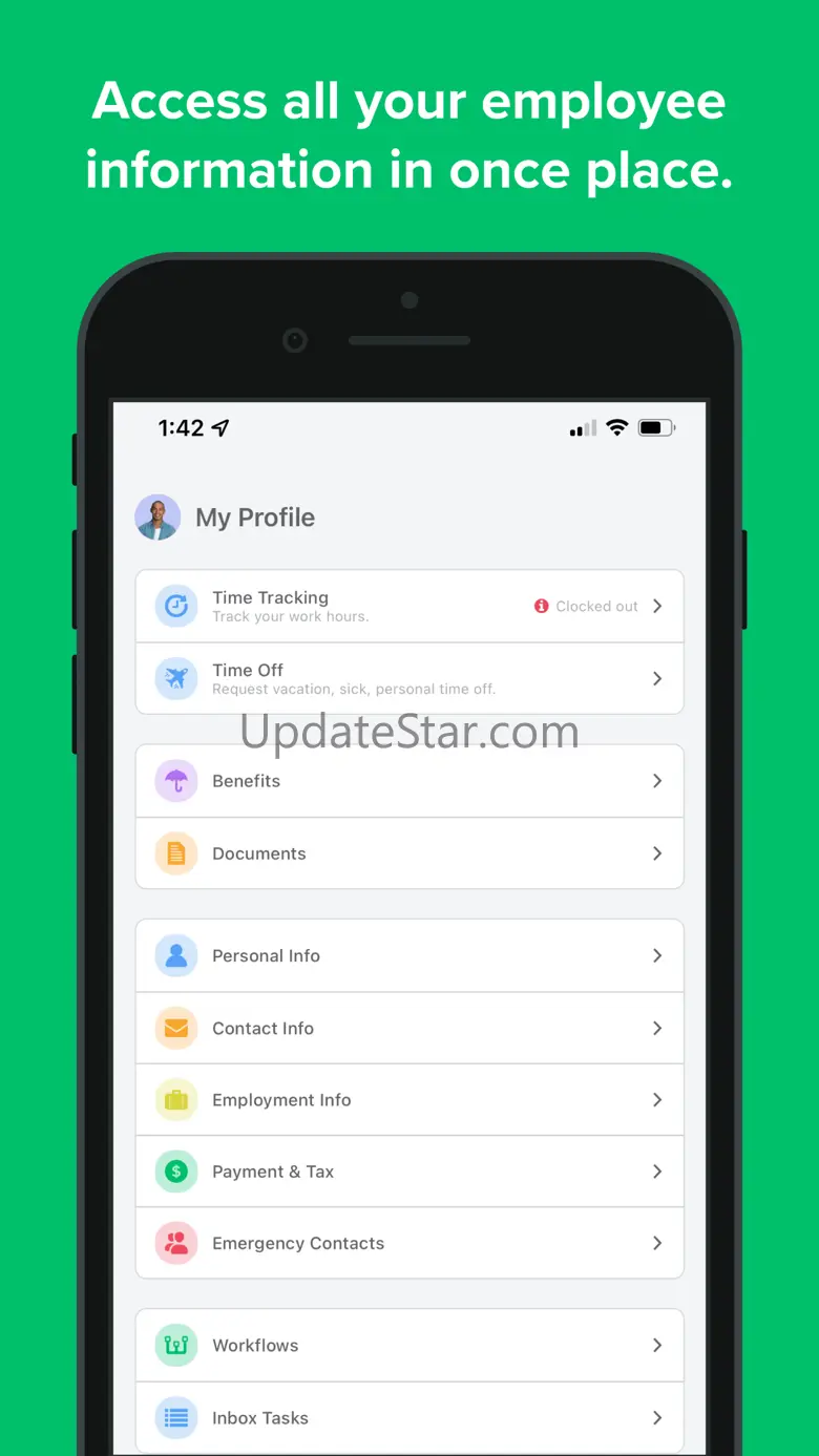 GoCo.io 3.0.10