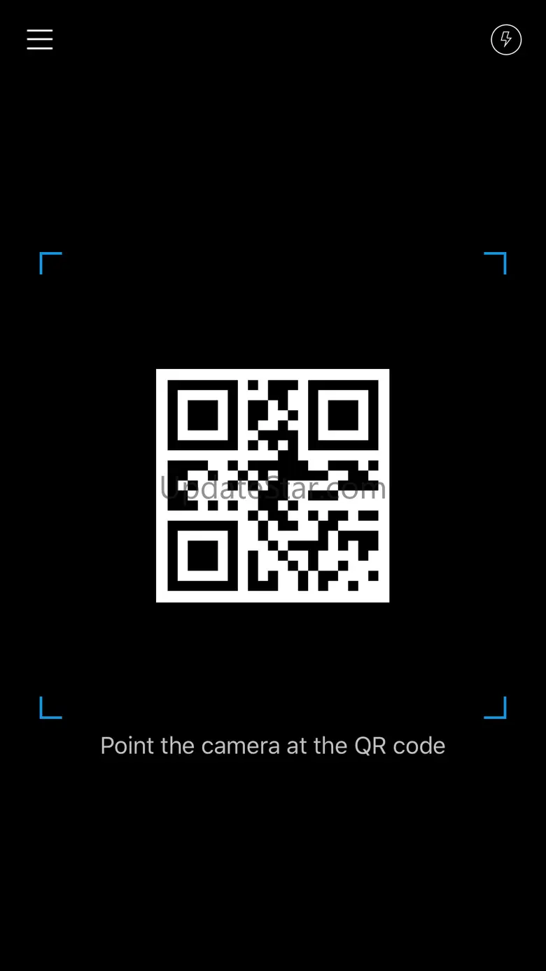 QR Scanner - QR Code Reader 1.0.1