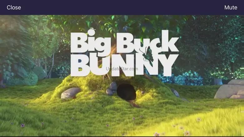 Play Stream 10.0.12