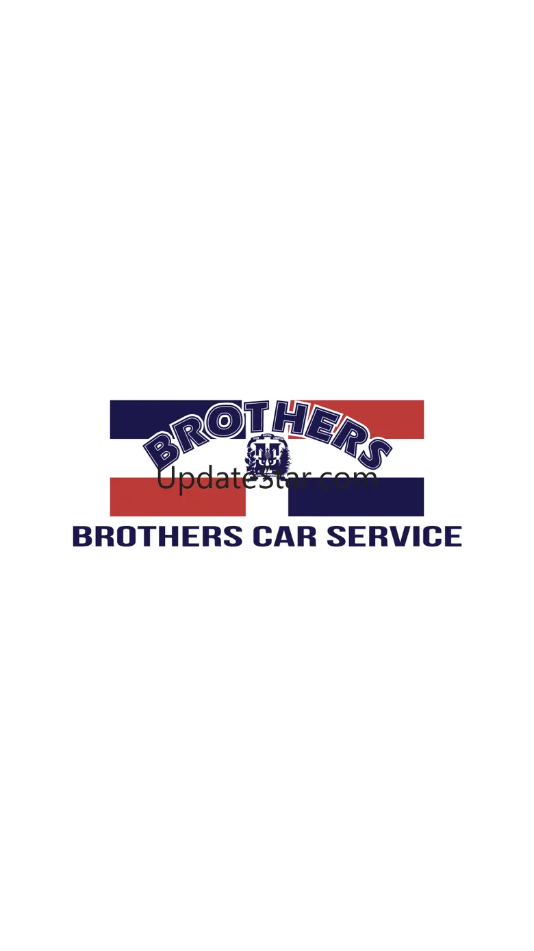 Brothers Car Service 1.2