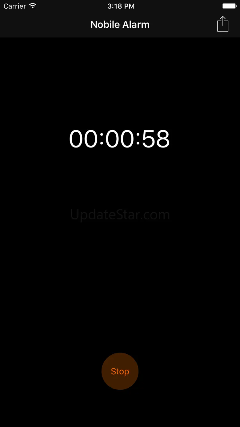 Task Alarm - Work Assistant 1.4.14